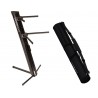 Housse pour Stand  ULTIMATE AX-48 Pro
