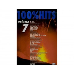100% Hits - Volume 7