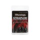 STRAPLOK Black