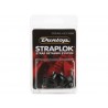 STRAPLOK Black