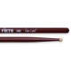 Vic Firth Dave Weckl - Batterie