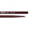 Vic Firth Dave Weckl - Batterie