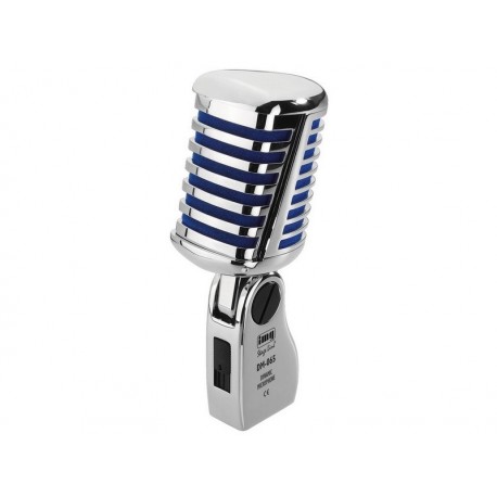 Micro Retro - Elvis - DM-065