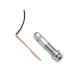 Micro Piezo/Chevalet Acoustique - FISHMAN
