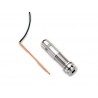 Micro Piezo/Chevalet Acoustique - FISHMAN