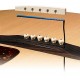 Micro Piezo/Chevalet Acoustique - FISHMAN