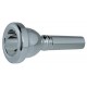 Trombone 36 - 12C - Embouchure