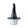 Trombone Basse Cup DW - sourdine
