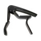 Capo DUNLOP Trigger électrique black