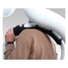 Protection épaule sousaphone - NEOTECH
