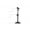 Pied Micro Table HERCULE