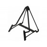 Stand Guitare Electrique - Heli 2 - K&M