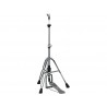 Hi-Hat Stand YAMAHA HS850