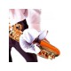 Ecouvillon Sax Alto - microfibre