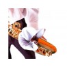 Ecouvillon Sax Alto - microfibre