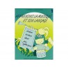 Apprenons la Musique & son Langage - Vol 1