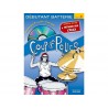 Coup de Pouce Batterie Vol. 1 +CD +DVD