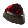 Pick Holder Dunlop - Autocollant