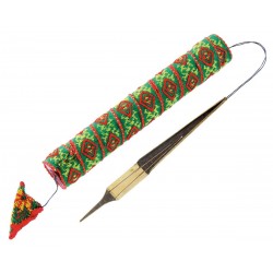 Guimbarde Vietnamienne Standard - env. 10cm