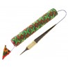Guimbarde Vietnamienne Standard - env. 10cm