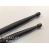 Carbon Fiber 5B - Kuppmen - Baguettes