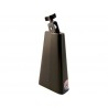 Cloche 8,5" - Mambo - Cowbell
