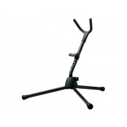 Stand/Pied Saxophone Alto / Tenor K&M