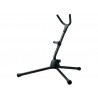 Stand/Pied Saxophone Alto / Tenor K&M