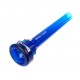 BRAND TurboBlow Embouchure Trompette 7C