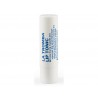 Lip Tonic - LA TROMBA