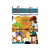 La guitare facile + CD - Méthode