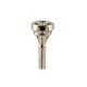 Tuba / Basse Sib - DW2L - Classic - Embouchure