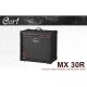 CORT MX30R - Ampli electrique 30W