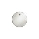 Peau Banjo Remo 11-1/8"