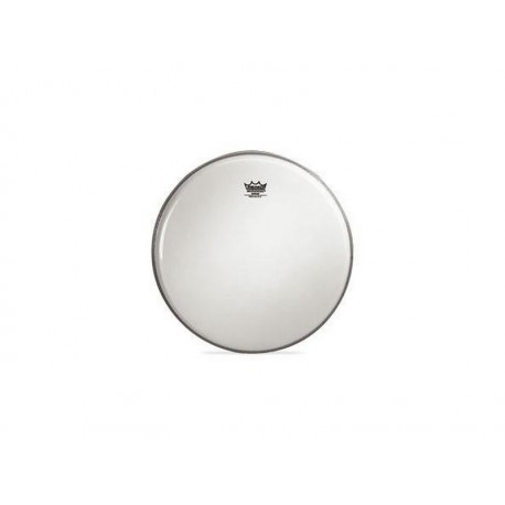 Peau Banjo Remo 11-1/8"