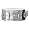 Snare 14×5.5 SensiTone Steel Pearl