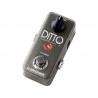 Ditto Looper - tc electronic - Pédale