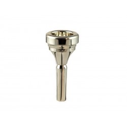 Tuba / Basse Mib - DW5 - Classic - Embouchure