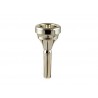 Tuba / Basse Mib - DW5 - Classic - Embouchure