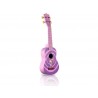 Ukulele Titeuf - Violet
