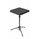Table de Percussion PCT500