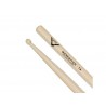VATER 7A Manhatan - Baguettes Batterie