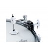 Amortisseur caisse-claire - Snare Dampening