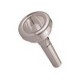 Eupho - SM3M - Embouchure - Queue moyenne