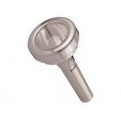 Eupho - SM3M - Embouchure - Queue moyenne