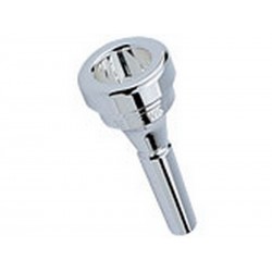 Alto Mib 3 - DW - Embouchure