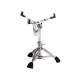 Snare Stand Gibraltar 9706UA