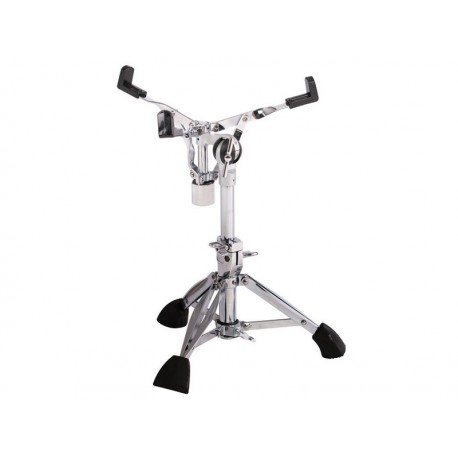Snare Stand Gibraltar 9706UA