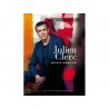 Partout la musique vient - Julien Clerc