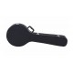 Banjo/Guitare VGS 6 cordes + Coffre